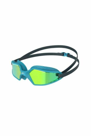 عینک دریایی مردانه اسپیدو SPEEDO با کد 5003010501