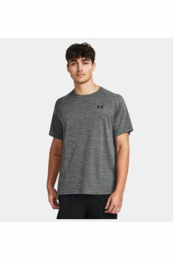 تیشرت مردانه آندر آرمور Under Armour با کد TYCUBLAHYN170376795083597