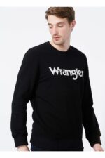 سویشرت مردانه رانگلر Wrangler با کد 5002775946