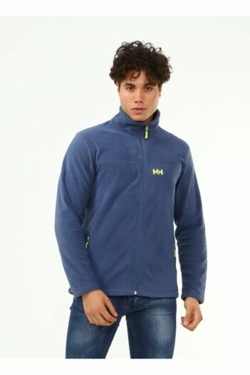 کاپشن مردانه هلی هانسن Helly Hansen با کد 5002770813