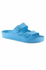 دمپایی مردانه بیرکن استاک Birkenstock با کد 1024505