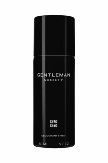 دئودورانت ve Roll On مردانه دیونشی Givenchy با کد 3274872450653