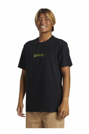 تیشرت مردانه کویک سیلور Quiksilver با کد 5003148198