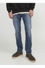 شلوار جین مردانه جک اند جونز Jack & Jones با کد 5003120495