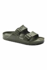 دمپایی مردانه بیرکن استاک Birkenstock با کد 1019094