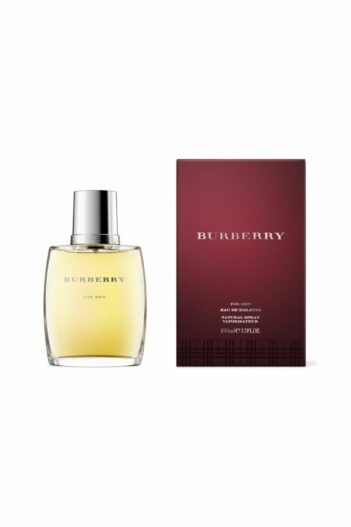 عطر مردانه بیوربری Burberry با کد 5001751232