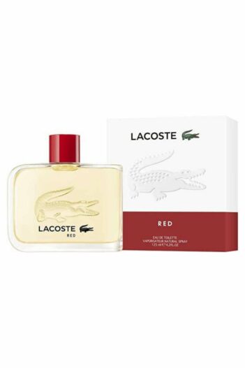 عطر مردانه لاکوست Lacoste با کد 5003131651