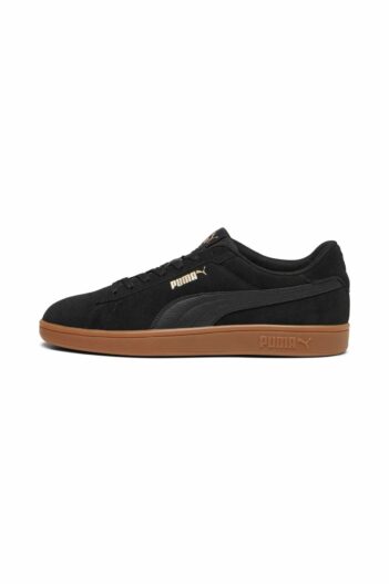 کتانی اسنیکرز زنانه پوما Puma با کد 39098401