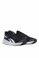 کتانی تمرین و دویدن مردانه ریبوک Reebok با کد 5003010665