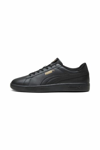 کتانی اسنیکرز مردانه پوما Puma با کد 39098708