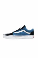 کتانی اسنیکرز زنانه ونس Vans با کد VD3HNVY