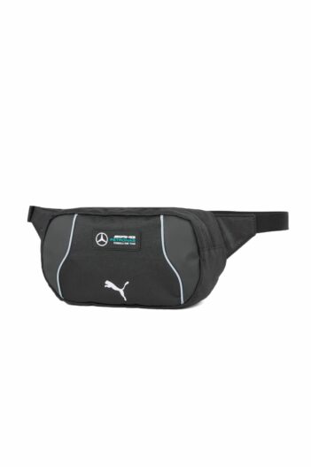 کیف کمری زنانه پوما Puma با کد 7960601