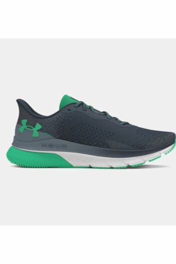 کتانی تمرین و دویدن مردانه آندر آرمور Under Armour با کد 3026520