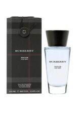 عطر مردانه بیوربری Burberry با کد 5045252648988