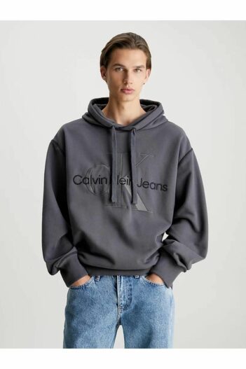 سویشرت مردانه کلوین کلاین Calvin Klein با کد J30J324623PT2