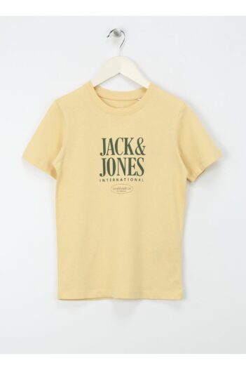 تیشرت مردانه جک اند جونز Jack & Jones با کد 5003119982