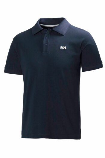 تیشرت مردانه هلی هانسن Helly Hansen با کد hha-50584