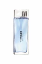 عطر مردانه کنزو Kenzo با کد 5002906455