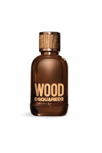 عطر مردانه  DSquared2 با کد 8011003845699