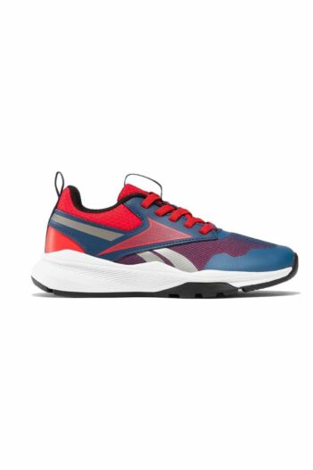 کتانی اسنیکرز پسرانه ریبوک Reebok با کد 100075245