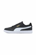 کتانی اسنیکرز پسرانه پوما Puma با کد 30966805