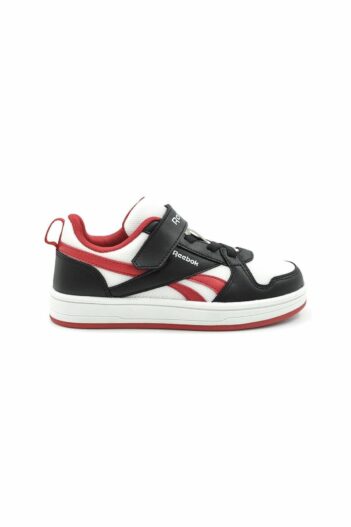 کتانی اسنیکرز پسرانه ریبوک Reebok با کد 101563248-104