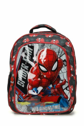 کوله پشتی پسرانه اسپایدرمن Spiderman با کد BTS SPIDERMAN BPCK 4PR