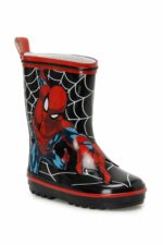 کتانی اسنیکرز پسرانه اسپایدرمن Spiderman با کد TYCCGGV38N169425568917825