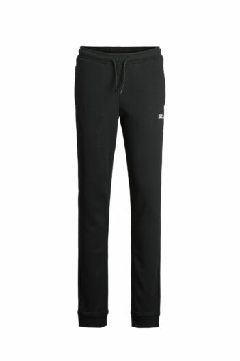 شلوار گرمکن ورزشی پسرانه جک اند جونز Jack & Jones با کد JPSTWILL ICE SWEAT PANTS