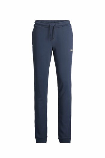 شلوار گرمکن ورزشی پسرانه جک اند جونز Jack & Jones با کد JPSTWILL ICE SWEAT PANTS