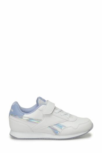 کتانی اسنیکرز دخترانه ریبوک Reebok با کد TYCFCB1E6FFB08F200