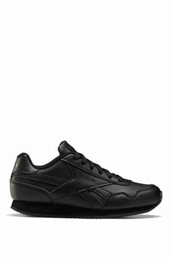 کتانی اسنیکرز پسرانه ریبوک Reebok با کد TYC00819840429