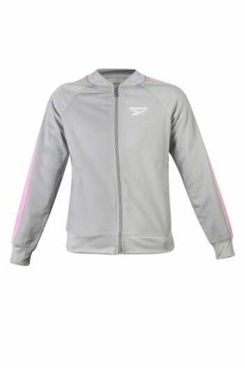 سویشرت دخترانه ریبوک Reebok با کد BIG TRICOT TRACK JA