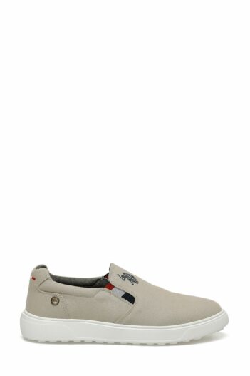 کتانی اسنیکرز مردانه یو اس پلو U.S. Polo Assn. با کد KITTAN 4FX