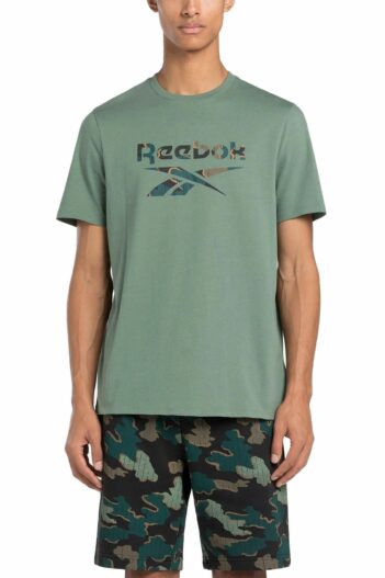 تیشرت مردانه ریبوک Reebok با کد RI MOTION AOP T-SHIRT