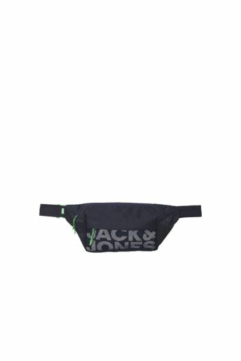 کیف کمری مردانه جک اند جونز Jack & Jones با کد 12233476