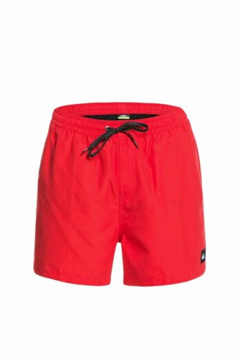 شورت یا مایو شنا مردانه کویک سیلور Quiksilver با کد EQYJV03531-RQC0