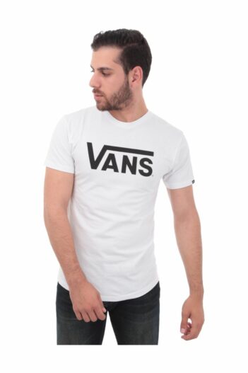 تیشرت اسپورت مردانه ونس Vans با کد VGGGYB2-13785