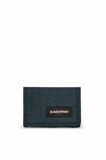 کیف پول زنانه استپک Eastpak با کد EK00037126W1