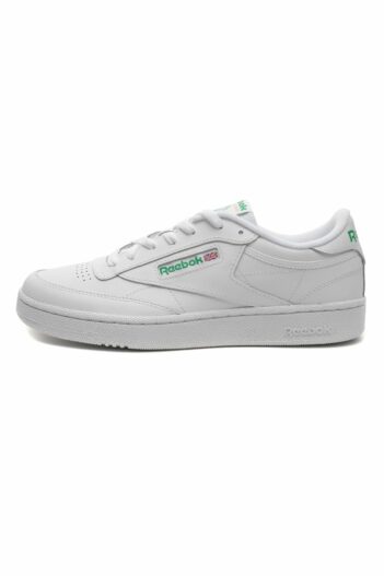 کتانی اسنیکرز مردانه ریبوک Reebok با کد AR0456