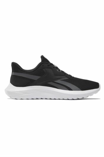 کتانی تمرین و دویدن مردانه ریبوک Reebok با کد ENERGEN LUX