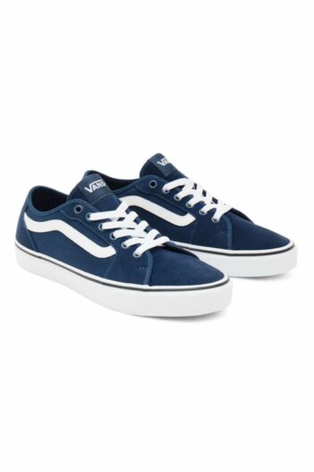 کتانی اسنیکرز مردانه ونس Vans با کد VN0A3WKZ5M51