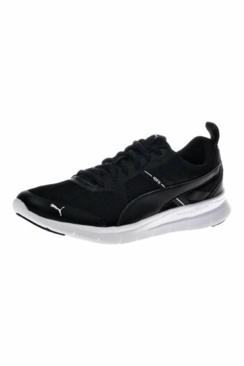 کتانی تمرین و دویدن مردانه پوما Puma با کد 36526801-A