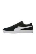 کفش پیاده روی زنانه پوما Puma با کد 36498901