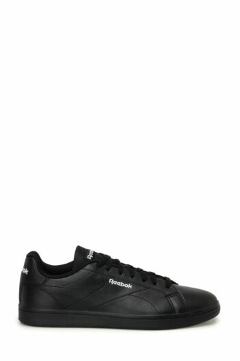 کتانی اسنیکرز مردانه ریبوک Reebok با کد REEBOK ROYAL COMPLETE CLN