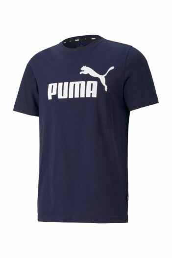 لباس فرم مردانه پوما Puma با کد 58666601