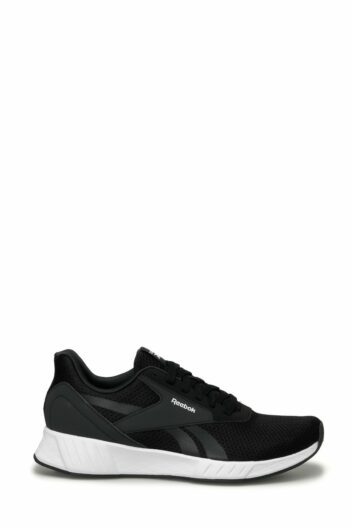 کتانی تمرین و دویدن زنانه ریبوک Reebok با کد REEBOK LITE PLUS 2.5