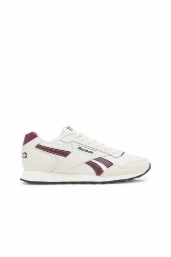 کتانی اسنیکرز زنانه ریبوک Reebok با کد 100034364-TONARSTORE