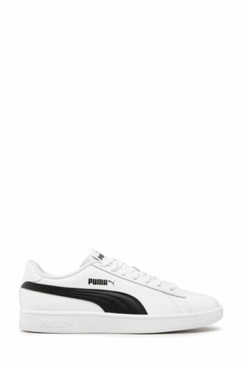 کتانی اسنیکرز مردانه پوما Puma با کد PUMA SMASH V2 L