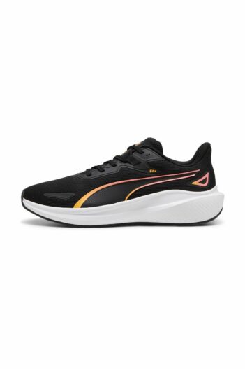 کفش پیاده روی مردانه پوما Puma با کد 379437